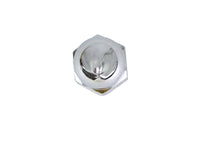 Load image into Gallery viewer, Acorn Nut for Sprocket Shaft