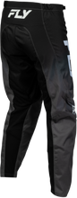 Load image into Gallery viewer, Women's F 16 Lift Pants White/Black Sz 15/16