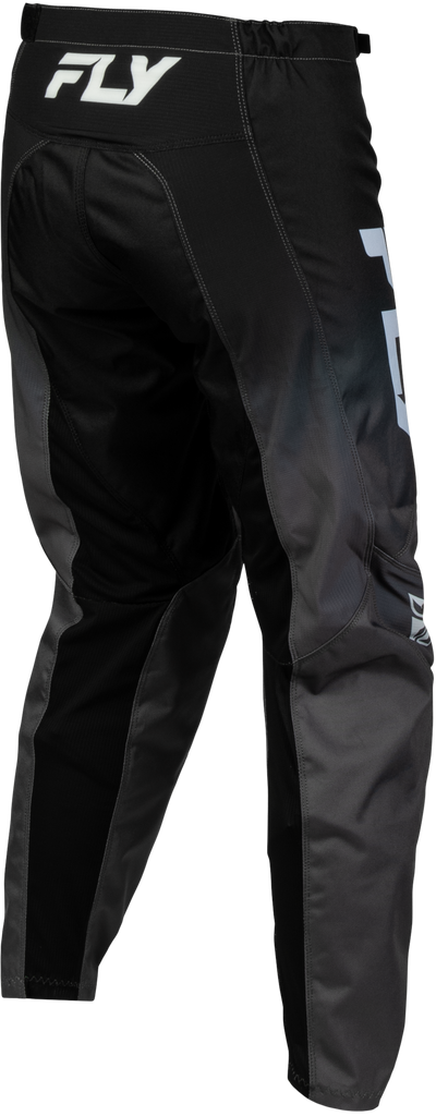 Women's F 16 Lift Pants White/Black Sz 07/08