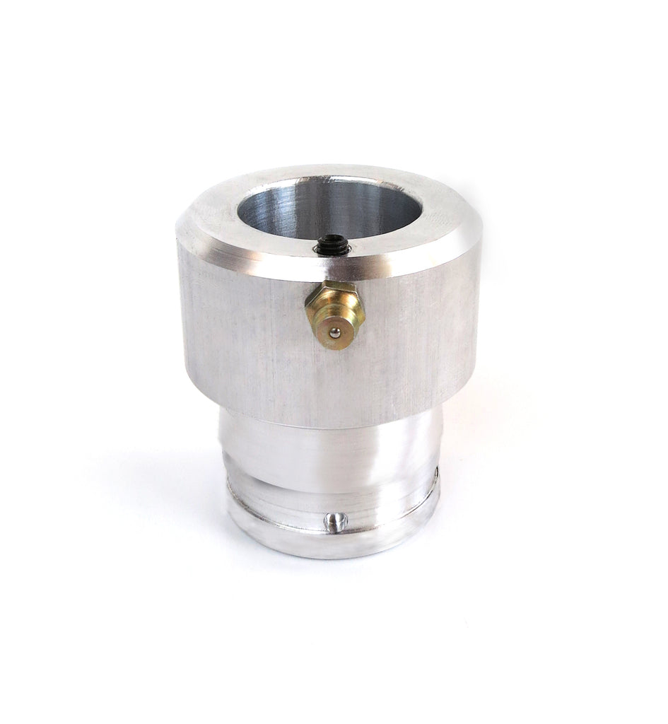 Front Caliper Piston Kit with Seals
