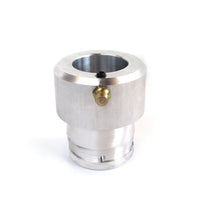 Load image into Gallery viewer, Front Caliper Piston Kit with Seals