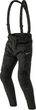 Load image into Gallery viewer, Ps Paragon D3o Pants Black Textile 6xl