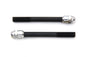 Acorn Generator Mounting Screw