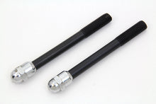 Load image into Gallery viewer, Acorn Generator Mounting Screw