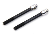 Load image into Gallery viewer, Acorn Generator Mounting Screw