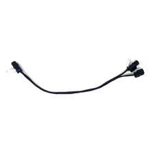 Load image into Gallery viewer, Sub Harness Cable For Led Fog Light Kit Hon