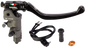 711c-69c18634b79a2.png