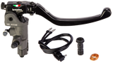 Brembo Rsc  Front Brake Master Dual Disc For 1