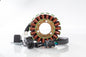 Stator