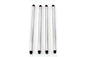 Pushrod Set
