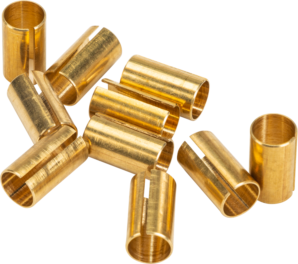 Pivot Pin Bushing Cltch Lvr `04 19 Xl