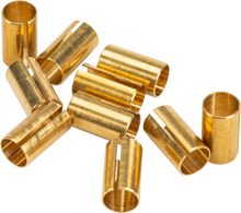 Load image into Gallery viewer, Pivot Pin Bushing Cltch Lvr `04 19 Xl