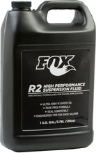 Load image into Gallery viewer, Shock Oil 1 Gal