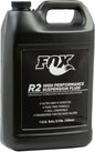 Shock Oil 1 Gal