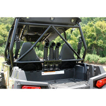 Load image into Gallery viewer, Snorkel Kit Snork Rzr9 1