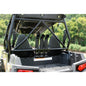 Snorkel Kit Snork Rzr9 1