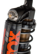 Load image into Gallery viewer, Ibp Factory Series 2.5" Hon