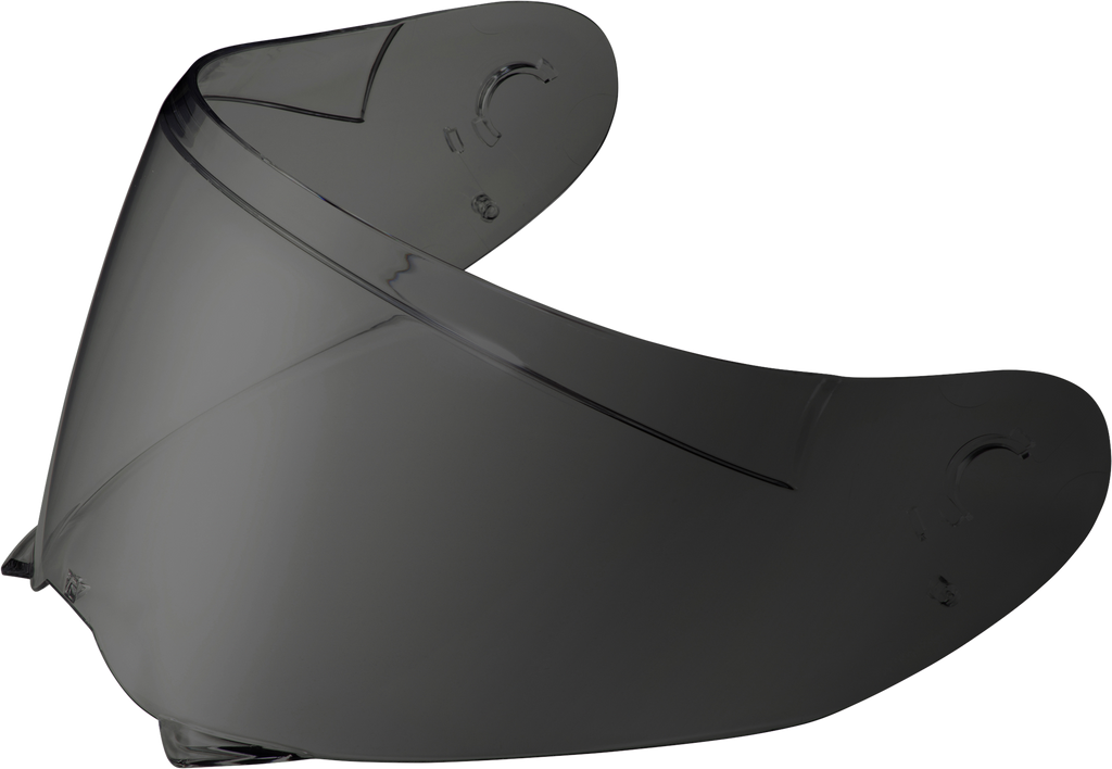 712f-60c27bdc59ef7.png
