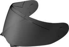 Load image into Gallery viewer, 712f-60c27bdc59ef7.png