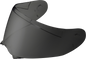 712f-60c27bdc59ef7.png