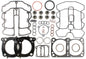 Top End Kit M8 4.075