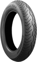 Load image into Gallery viewer, Tire Exedra Max Front 100/90 19 57h Bias Tl