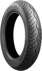 Tire Exedra Max Front 150/80 16 71h Bias Tl
