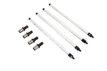 Load image into Gallery viewer, Colony Solid Pushrod Kit with Adapters