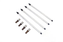 Load image into Gallery viewer, Colony Solid Pushrod Kit with Adapters
