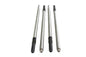 S&S Crane Adjustable Pushrod 4 Piece Set