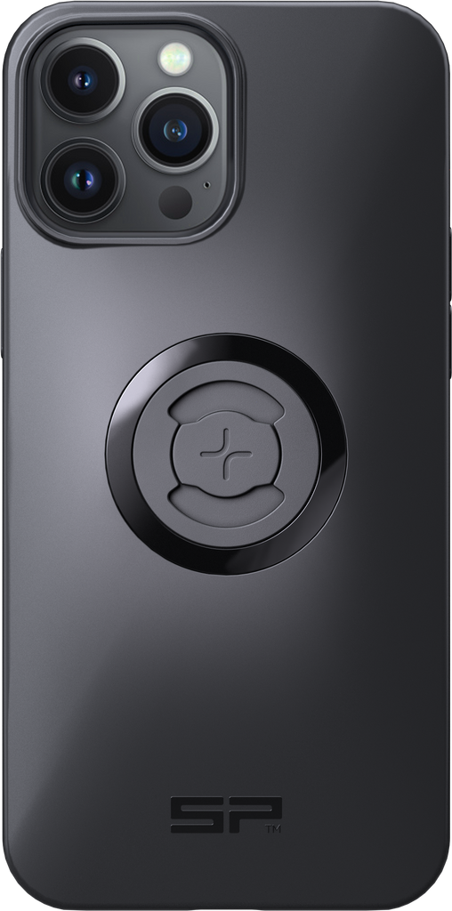 Phone Case Spc+ Apple Iphone 13/12 Pro Max