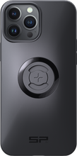 Load image into Gallery viewer, Phone Case Spc+ Apple Iphone 13/12 Pro Max