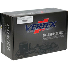 Load image into Gallery viewer, Top End Kit Cast 71.935/Std Husq/Ktm