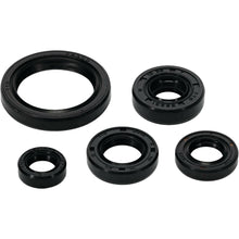 Load image into Gallery viewer, Oil Seal Set Yam
