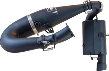 Load image into Gallery viewer, Single Pipe Pol 850 Single Pipe Pol 850