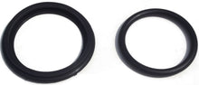 Load image into Gallery viewer, Caliper Rebuild Kit Front Fl (Single Disc) Fx (Rear Only