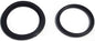 Caliper Rebuild Kit Front Fl (Single Disc) Fx (Rear Only