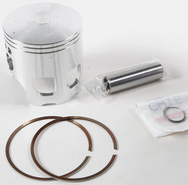 Piston Kit Pro Lite 68.00/+2.00 Yam