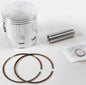 Piston Kit Pro Lite 68.00/+2.00 Yam