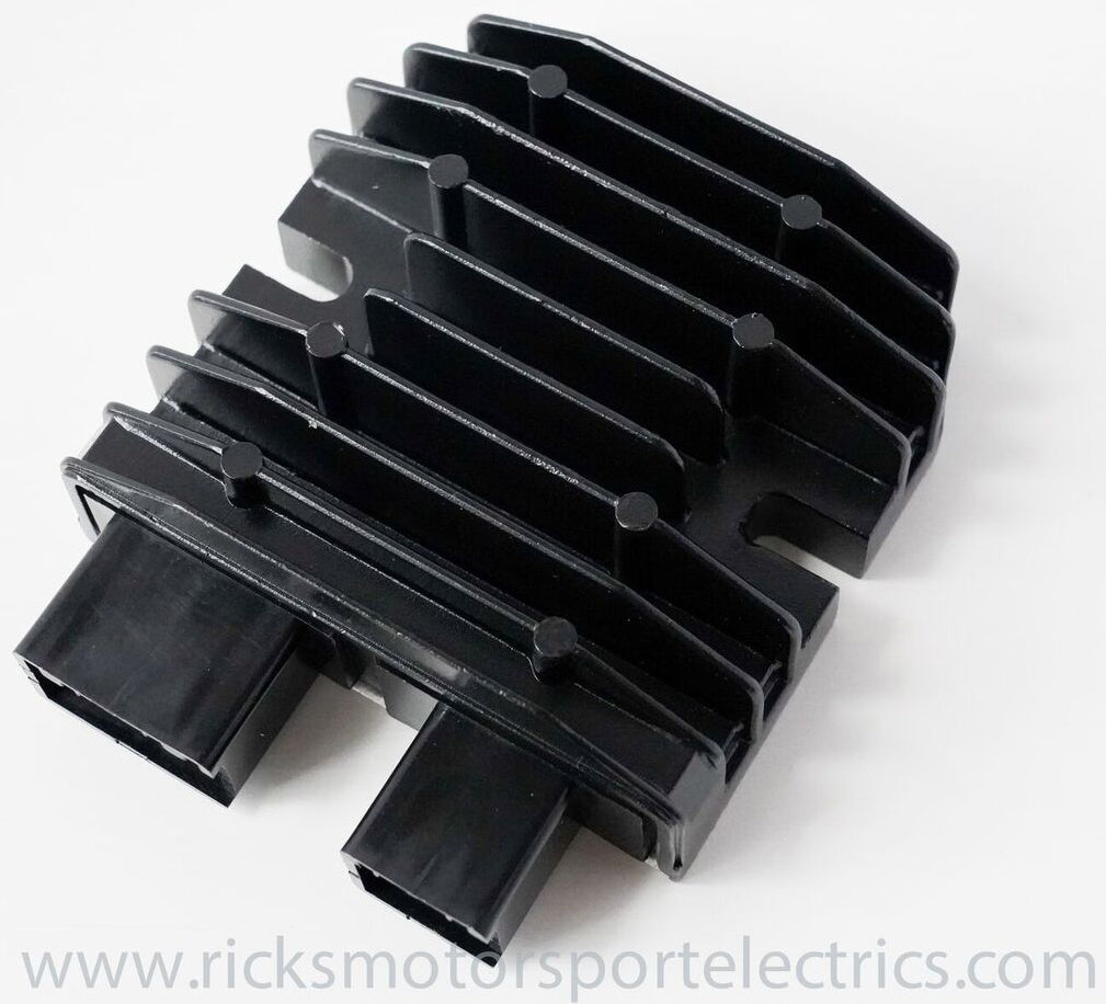 Regulator / Rectifier