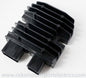 Regulator / Rectifier