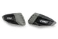 Frame Sliders Pro 2.0 Black Yam