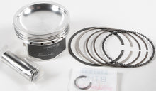Load image into Gallery viewer, Piston Kit Armorglide 80.00/Std 10.2:1 Pol