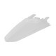 Load image into Gallery viewer, Rear Fender White