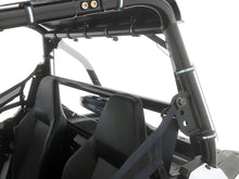 Load image into Gallery viewer, Windshield/Roof/Rear Combo