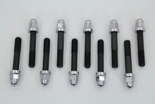 Load image into Gallery viewer, Acorn Head Bolt