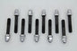 Acorn Head Bolt