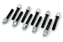 Load image into Gallery viewer, Acorn Head Bolt
