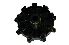 Load image into Gallery viewer, No Slip Combo Sprocket 2.86" Pitch