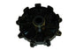 No Slip Combo Sprocket 2.86